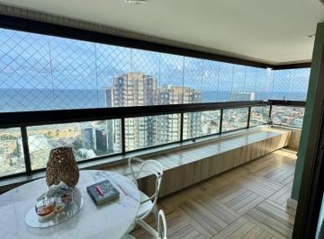 202606031649072373.jpeg · Apartamento 1 Quarto para Venda em Salvador, Federação, 1 dormitório, 1 suíte, 1 banheiro, 1 vaga