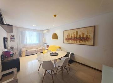 202606151428488404.jpeg · Apartamento 2 Quartos para Venda em Salvador, Costa Azul, 2 dormitórios, 1 suíte, 2 banheiros, 1 vag