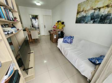 Apartamento de 2 quartos, Salvador · Apartamento para Venda de 2 quartos no Stiep