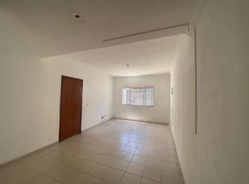 Casa de 3 quartos, São Paulo · Sobrado na Vila Formosa por R$ 469 mil | 3 Dormitórios e 2 Vagas