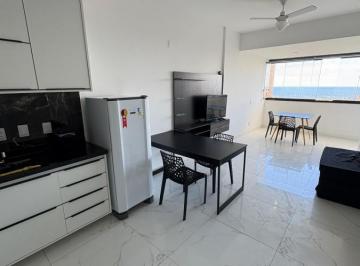 202606291118387838.jpeg · Apartamento 1 Quarto para Venda em Salvador, Patamares, 1 dormitório, 1 suíte, 1 banheiro, 1 vaga