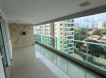 202607031228476227.jpeg · Apartamento 3 Quartos para Venda em Salvador, Pituaçu, 3 dormitórios, 1 suíte, 3 banheiros, 2 vagas
