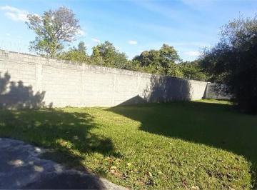 Terreno · 305m² · 3 Quartos · 4 Vagas · Excelente oportunidade: Terreno à venda em Sorocaba-SP, bairro Aparecidinha, 3 quartos, 3 suítes, 2 