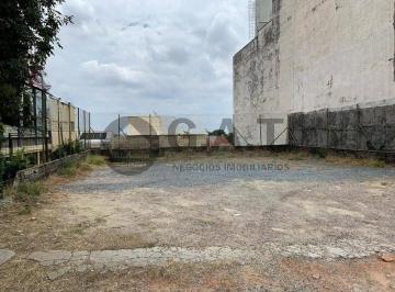 Foto 01 · Terreno Comercial à Venda em Sorocaba-SP, Bairro Jardim Bandeirantes  420m² de Área