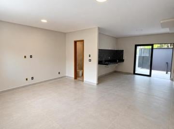 202610131556131703.png · Casa para Venda em Macaé, Jardim Vitória, 3 dormitórios, 1 suíte, 3 banheiros, 1 vaga