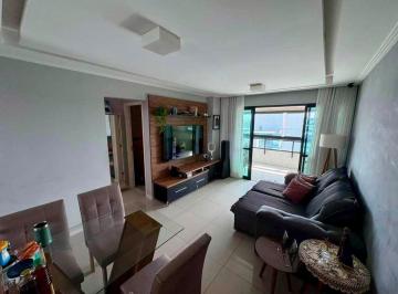 202607111756599841.jpeg · Apartamento 1 Quarto para Venda em Salvador, Paralela, 1 dormitório, 1 suíte, 1 banheiro, 1 vaga