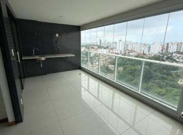 202607131126099902.jpeg · Apartamento 1 Quarto para Venda em Salvador, Horto Florestal, 1 dormitório, 1 suíte, 1 banheiro, 1 v