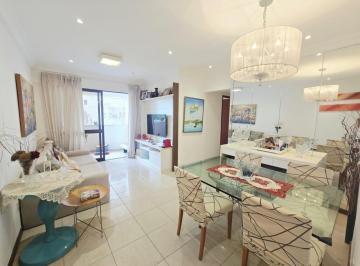 202607172234212202.jpeg · Apartamento 3 Quartos para Venda em Salvador, Stiep, 3 dormitórios, 1 suíte, 3 banheiros, 2 vagas