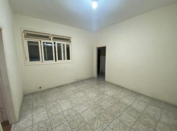 Apartamento de 2 quartos, Santos · Apartamento a venda Bairro Campo Grande