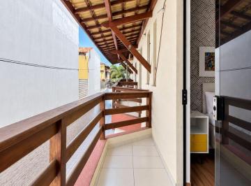Apartamento de 2 quartos, Salvador · Village duplex, 2/4, em Stella Maris.