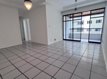202608251949042867.jpeg · Apartamento 3 Quartos para Venda em Salvador, Pituba, 3 dormitórios, 1 suíte, 3 banheiros, 1 vaga