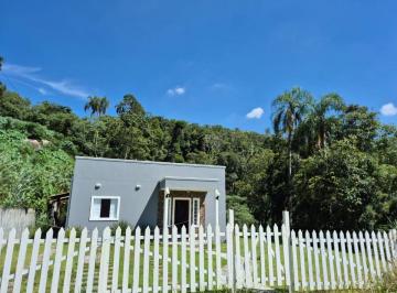 Casa de 3 quartos, Cotia · Chácara à venda, 1709 m² - Jardim Nossa Senhora das Graças - Cotia/SP
