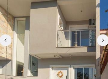 Casa de 2 quartos, Canoas · Sobrado 02 dormitórios, igara Canoas