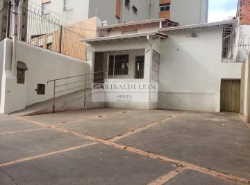 Foto 01 · Casa - Centro