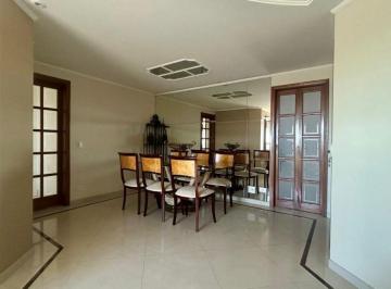 Apartamento de 3 quartos, São Paulo · 3 DORMS- STE- 2 VGS- VARANDA- MOBILIADO- 93M2
