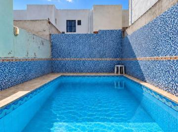 Apartamento en Venda de 2 quartos Stella Maris · Apartamento, Stella Maris 2/4 sendo uma suíte!