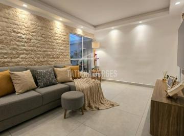 Foto 01 · Casa à venda no Condomínio Terra Nova, Wanel Ville - Sorocaba