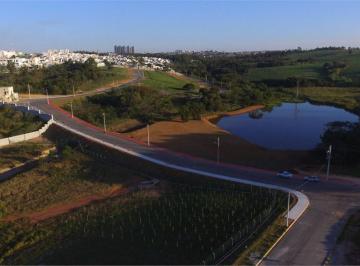 Terreno · 296m² · 1 Quarto · Terreno à venda em Sorocaba-SP: 1 quarto, 1 suíte, 1 sala, 1 banheiro, 296 m² no Jardim Villagio Mil