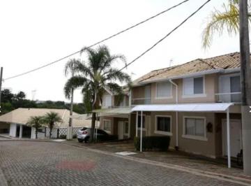 Casa de 3 quartos, São José dos Campos · Casa condomínio urbanova