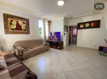 Apartamento · 3 Quartos · 2 Vagas · COBERTURA DE 3 QUARTOS COM SUÍTE E ÁREA GOURMET NO NOVO RIACHO