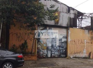 Terreno · 1200m² · Atenção Investidor Oportunidade única terreno 1200 m², *MOOCA*