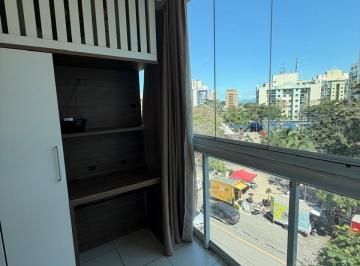 Edifício Liberty Life Style, jardim camburi, vitor · Apartamento de Luxo à Venda no Edifício Liberty Life Style, Jardim Camburi, Vitória,ES