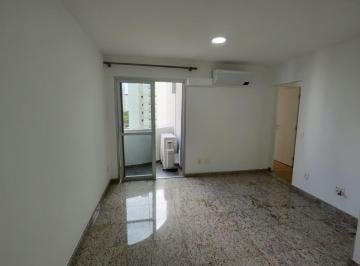 Apartamento de 2 quartos, São Paulo · Apartamento para alugar com 2 dormitórios (ste), living com sacada, lazer e 1 garagem.
