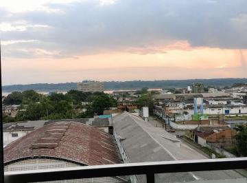 Apartamento de 4 quartos, Porto Velho · APARTAMENTO DE 144 m² — 4 SUÍTES — SANTA BÁRBARA, PORTO VELHO
