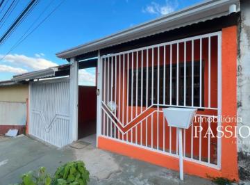 Foto 01 · Casa, Vila Gato, Bragança Paulista, SP