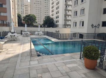 Apartamento de 1 quarto, São Paulo · Apartamento de 1 dormitório para vender no Campo Belo.