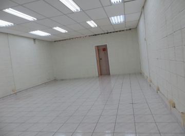 Comercial , São Paulo · Sobreloja de 240 m² com salão e 03 banheiros na Vila Ipojuca