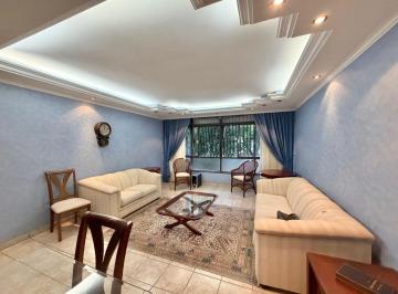 Apartamento de 3 quartos, Brasília · SQN 108 - 123m² - VISTA LIVRE - 3 QUARTOS - 1 VAGA