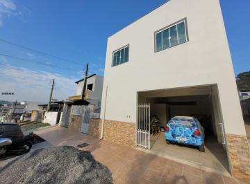 202407261514105759.jpeg · Casa para Locação em Camboriú, Monte Alegre, 2 dormitórios, 1 banheiro