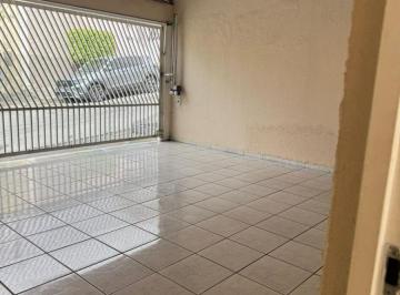 Casa de 2 quartos, Mogi das Cruzes · Casa em excelente localização na Chacara Jafet