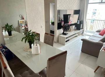 Apartamento de 2 quartos, Osasco · Apartamento em Osasco - São Pedro