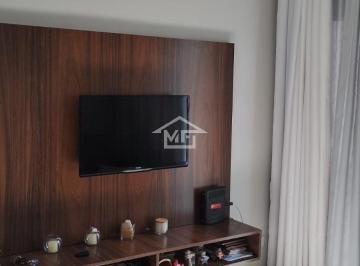 Foto 09 · Apartamento, Brasil, Itu, SP