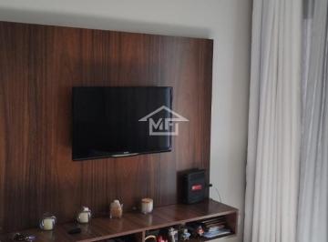 Foto 09 · Apartamento - Brasil