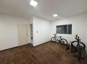 Apartamento de 3 quartos, Mogi das Cruzes · Apartamento abaixo do valor de mercado - Vila Suissa