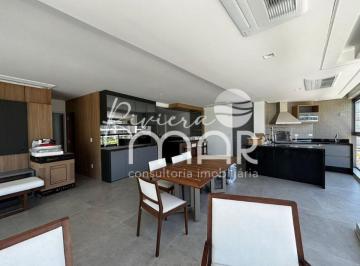 Apartamento · 163m² · 3 Quartos · 2 Vagas · DESCUBRA ESSE INCRÍVEL APARTAMENTO, EM RIVIERA DE SÃO LOURENÇO