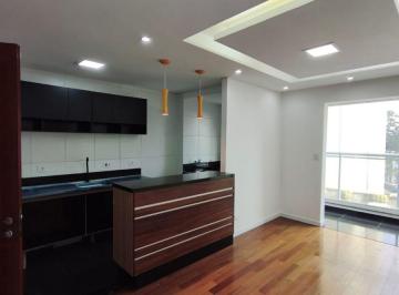 Apartamento de 3 quartos, Carapicuíba · Apartamento com 3 dormitórios, sendo 1 suíte, Residencial da Granja em Carapicuiba