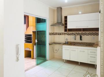 202609142002183244.png · Casa para Venda em São João da Boa Vista, Jardim Flamboyant, 2 dormitórios, 1 suíte, 1 banheiro, 2 v