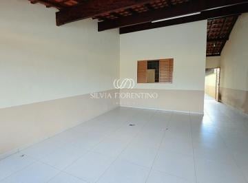 Foto 18 · Casa à venda em Taubaté-SP, Parque São Cristóvão - 2 quartos, 1 sala, 1 banheiro, 2 vagas de garagem