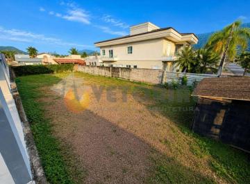 Terreno en Venda  Massaguaçu · Terreno de 390 m² à venda em Massaguaçu