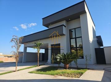 202609142003516732.jpg · Casa em Condomínio para Venda em Salto, Residencial Lagos D`Icaraí, 3 dormitórios, 3 suítes, 4 banhe