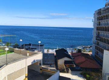 Apartamento de 2 quartos, Salvador · Direto dono Apto À Venda de 2 Quartos Vista Mar no Rio Vermelho - Salvador - Ba