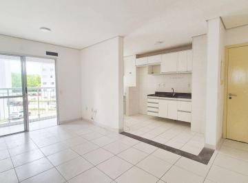 Apartamento de 2 quartos, Manaus · alugo apartamento 2 quartos (1suíte), 66 m² em Ponta Negra, Manaus.