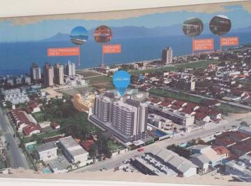 Apartamento en Venda de 2 quartos Massaguaçu · Apartamento de 71 m² com 2 quartos à venda em Massaguaçu