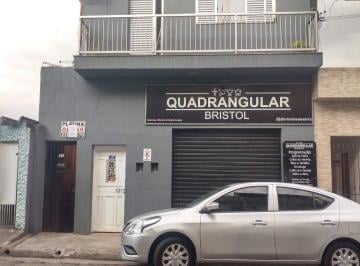 Casa , São Paulo · Prédio pra renda