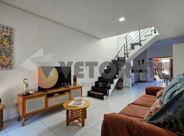 Casa en Venda de 3 quartos Balneário Recanto do Sol · SOBRADO de 153 m² com 3 quartos à venda em Balneário Recanto do Sol