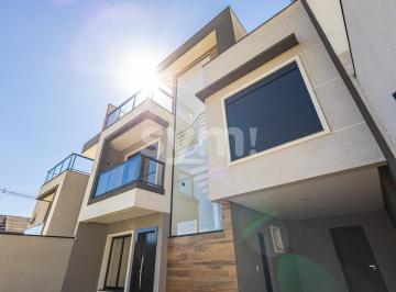 Casa · 195m² · 3 Quartos · 2 Vagas · Casa à venda - em São Lourenço